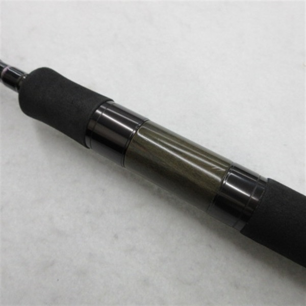 ハートランドＨＬ６７１ＬＦＳ－１８
